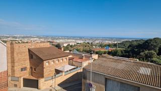 Casa a Els Canons - Les Orioles - Can Paulet. Casa en venta