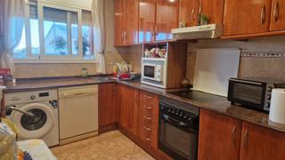 Haus in Els Canons - Les Orioles - Can Paulet. Casa en venta