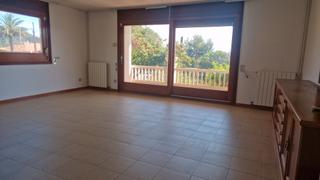 Chalet in Santa Coloma de Cervell. La casa de tus sueos en santa coloma de cervello