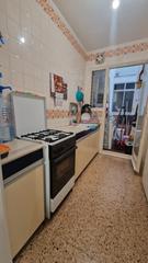 Pis a Hostafrancs. Piso en barcelona