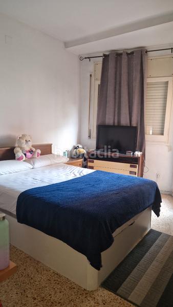 Foto 06c21ea6-351e-4bfa-867f-5370f556d186. Appartamento in Hostafrancs Barcelona