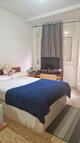 Foto 170d618b-ac16-4a18-a6d1-fb772823970d. Appartamento in Hostafrancs Barcelona
