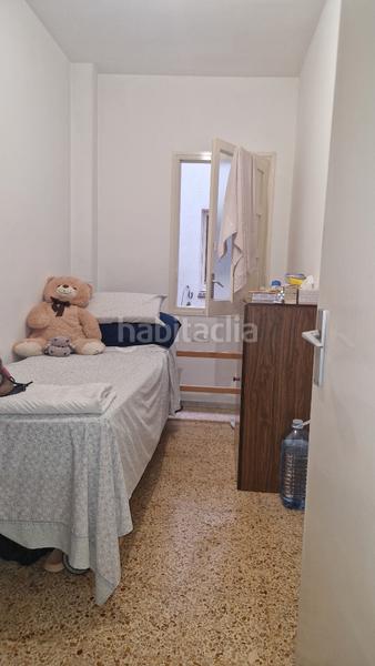 Foto 2f03aed2-1141-4828-8be0-04093c9d583a. Appartamento in Hostafrancs Barcelona