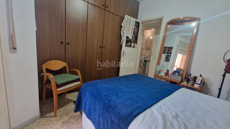 Foto 34edd856-465f-4783-854d-c259a34e3e42. Appartamento in Hostafrancs Barcelona