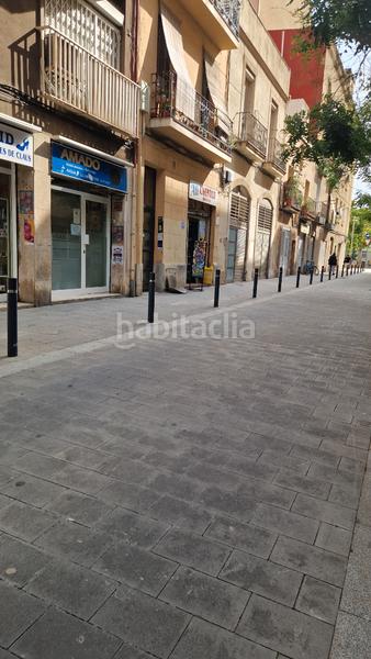 Foto 5021ac46-963f-415b-8f71-a905434f5fa7. Appartamento in Hostafrancs Barcelona