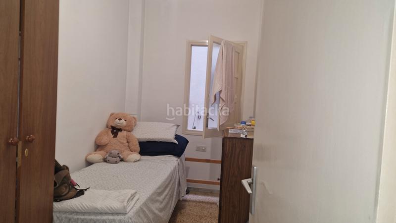 Foto 5a4de04a-de7c-405c-8d3c-cdeaf15284da. Appartamento in Hostafrancs Barcelona