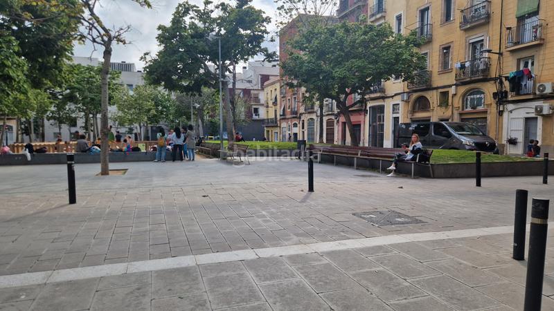 Foto 6815f1dd-6674-4fef-b0fe-5e3c79828113. Appartamento in Hostafrancs Barcelona