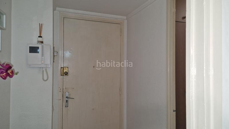 Foto 7b0a17e2-4d6e-4bd1-beef-f3a2eb7825e7. Appartamento in Hostafrancs Barcelona