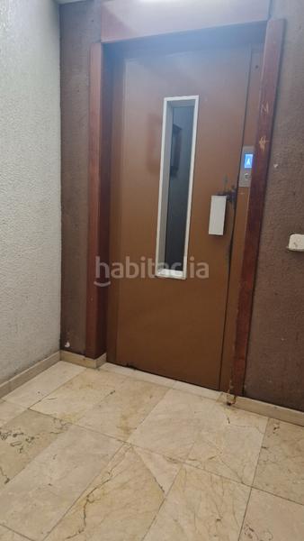 Foto 7c28b837-e8ef-471b-a5e9-247775535855. Appartamento in Hostafrancs Barcelona
