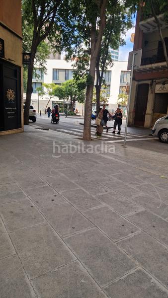 Foto 8535abca-6c8a-43ef-bb6e-d6261f34c0b7. Appartamento in Hostafrancs Barcelona