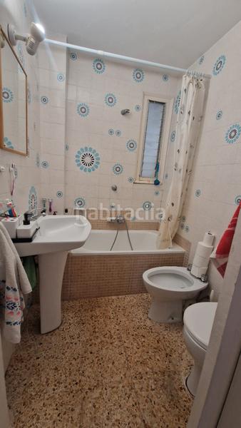 Foto 9ffff66a-2a69-4fc6-b07c-2ee66acd35c1. Appartamento in Hostafrancs Barcelona