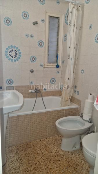 Foto a598315e-9a73-433c-a692-0408852b7446. Appartamento in Hostafrancs Barcelona