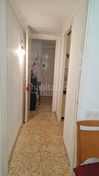 Foto ad933de1-378f-4c52-86b5-e90968e52d24. Appartamento in Hostafrancs Barcelona