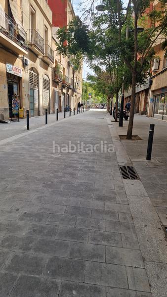 Foto c016d2a9-07ca-4cfc-b140-0fe5c891d378. Appartamento in Hostafrancs Barcelona