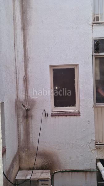 Foto c5090b0a-55c8-4533-b49c-d86ab56ade4b. Appartamento in Hostafrancs Barcelona