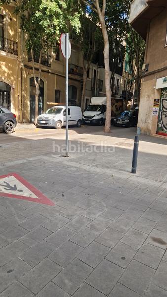 Foto cdc47c24-f1df-4656-b5ee-d7ec7a1270fb. Appartamento in Hostafrancs Barcelona