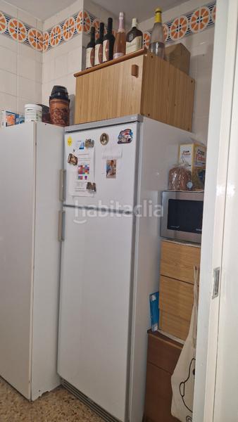 Foto f7048a63-1aa1-4dcf-9c0e-9e189ed12df2. Appartamento in Hostafrancs Barcelona