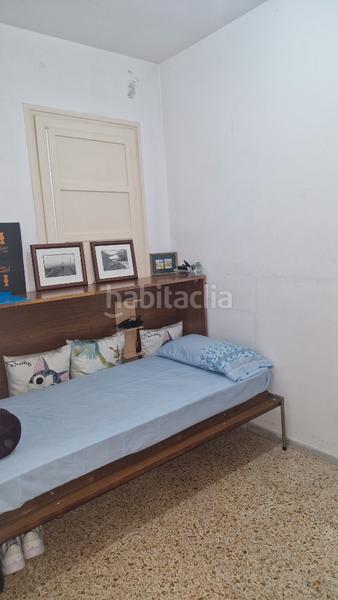 Foto fac5b4b2-3fc8-4b73-b388-901eb9e8e750. Appartamento in Hostafrancs Barcelona