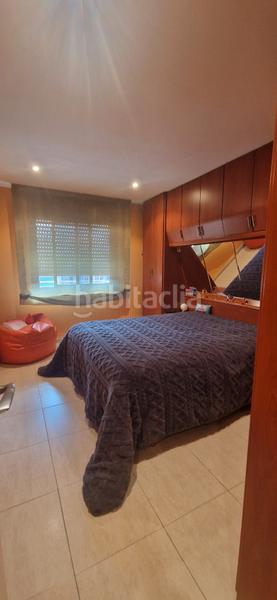Foto 03abb305-e743-4d77-8833-975c1dc9880f. Appartamento con riscaldamento in Marianao Sant Boi de Llobregat
