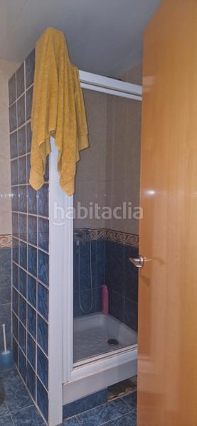 Foto 099e3162-6442-4e39-ab66-6367efd6634a. Appartamento con riscaldamento in Marianao Sant Boi de Llobregat
