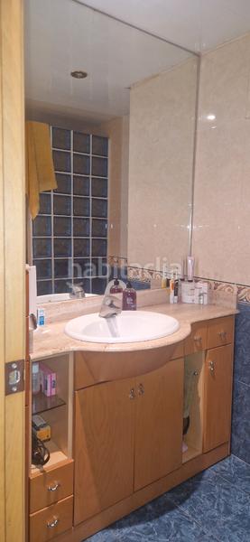 Foto 26482bdd-7657-4f82-a556-c921b7cf7ba3. Appartamento con riscaldamento in Marianao Sant Boi de Llobregat