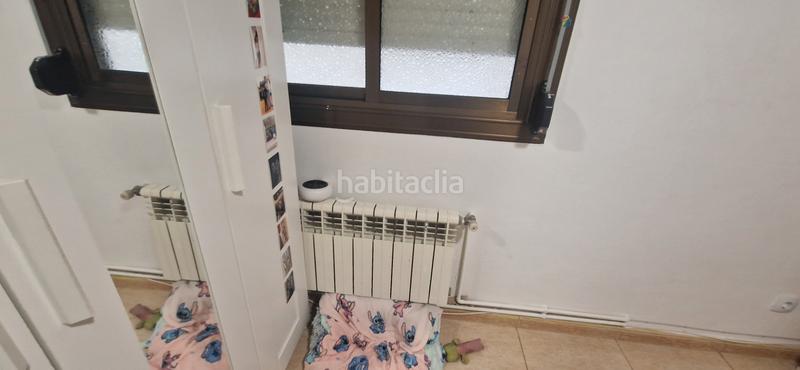 Foto 40a5ddee-3f85-4fd8-bb4a-aa47709dcd3b. Appartamento con riscaldamento in Marianao Sant Boi de Llobregat