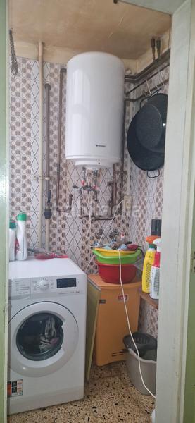 Foto 4b3432b8-1eed-42d1-b7df-e256c5adde2d. Appartamento con riscaldamento in Marianao Sant Boi de Llobregat
