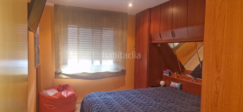 Foto 50d3a847-0bf9-4d05-b11a-cebc33de5118. Appartamento con riscaldamento in Marianao Sant Boi de Llobregat
