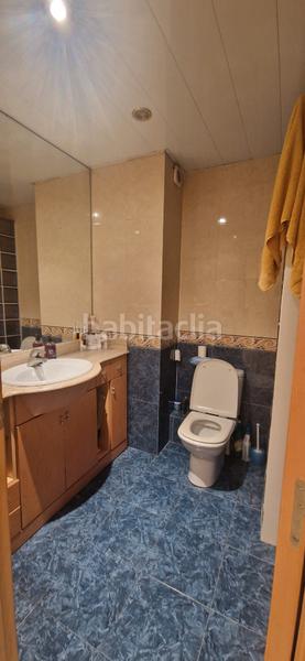 Foto 5fd7b520-565f-422e-87c9-260d37c11f6d. Appartamento con riscaldamento in Marianao Sant Boi de Llobregat