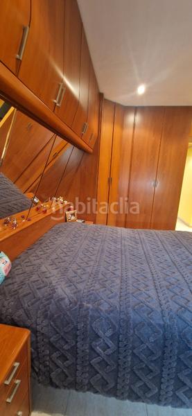 Foto 6570cc6c-7bd5-4bae-914d-0ab282135c55. Appartamento con riscaldamento in Marianao Sant Boi de Llobregat