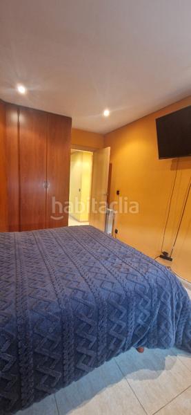 Foto 6675ff8c-eba5-4e84-b32b-72c81d48474d. Appartamento con riscaldamento in Marianao Sant Boi de Llobregat