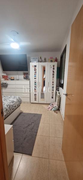 Foto 84c6fe26-69fd-425f-96c7-3b508e354ac2. Appartamento con riscaldamento in Marianao Sant Boi de Llobregat