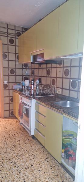 Foto 860c2a49-d745-491a-9b95-f763e873a3a7. Appartamento con riscaldamento in Marianao Sant Boi de Llobregat