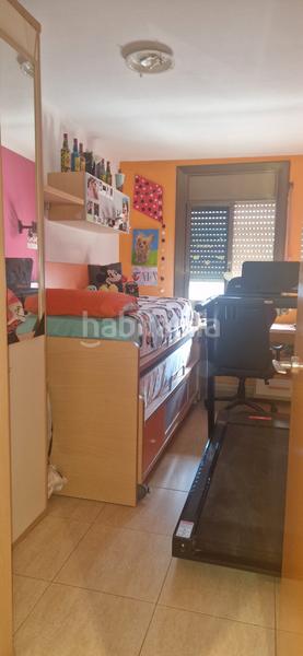 Foto 8cf2ce7b-a810-4577-a90f-a26a54f69799. Appartamento con riscaldamento in Marianao Sant Boi de Llobregat