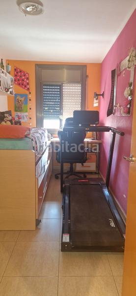 Foto 96f98e51-ff62-4b86-ab38-0fe74aa7beff. Appartamento con riscaldamento in Marianao Sant Boi de Llobregat