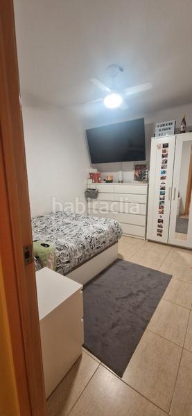 Foto 9a2f180b-27e1-4b9e-8bdc-32da1dd9b25b. Appartamento con riscaldamento in Marianao Sant Boi de Llobregat