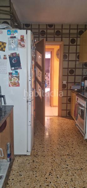 Foto c8b734dd-29f7-4909-9558-8c31a5ab3745. Appartamento con riscaldamento in Marianao Sant Boi de Llobregat