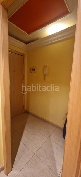 Foto d9a1739b-a424-4201-97f8-f782b6e1d062. Appartamento con riscaldamento in Marianao Sant Boi de Llobregat