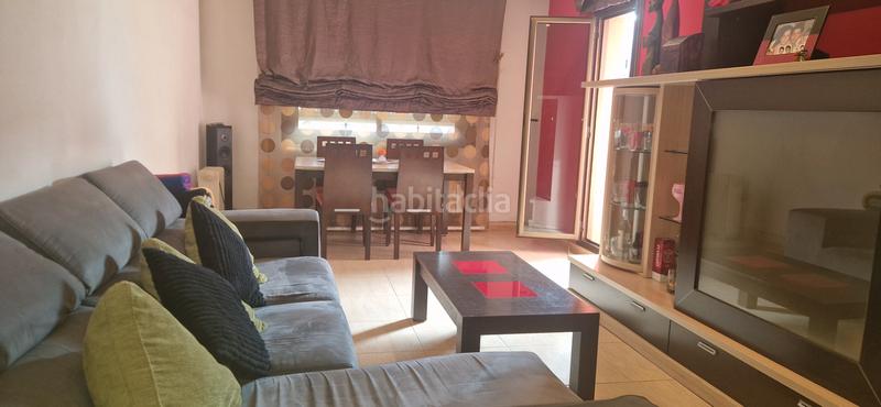 Foto dab89787-4218-4316-bc73-ffe6c52bb515. Appartamento con riscaldamento in Marianao Sant Boi de Llobregat
