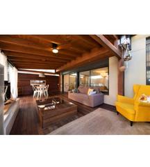 Appartamento in Centre