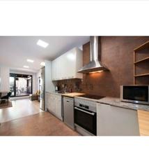 Location Appartement à Centre. Piso con terraza