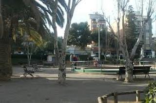 Piso en Marianao. Piso en marianao