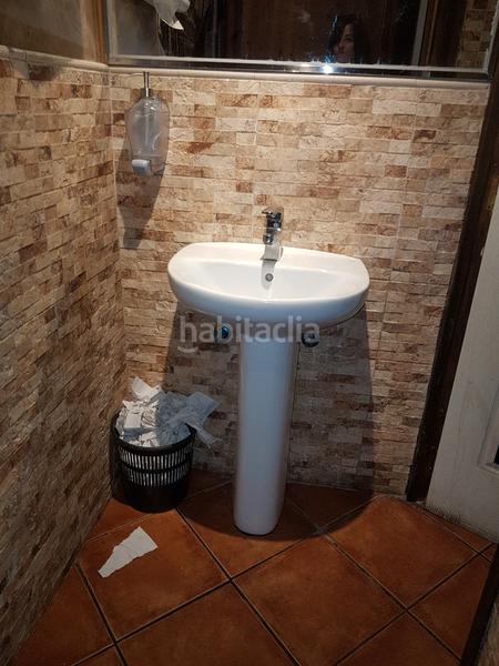 Foto 7fc885c6-c2c3-4e8f-8d1e-25ddc61c8b16. Lloguer local comercial a carrer jaume balmes 45 a Sant Boi de Llobregat