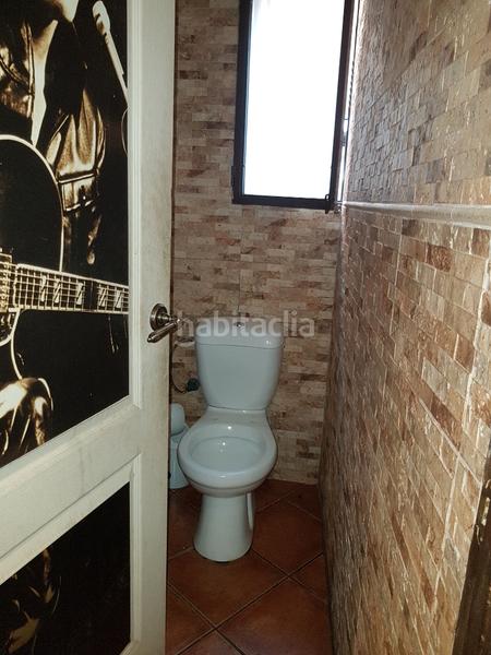 Foto 97f3561c-ba03-407d-9cf7-3099e5f05303. Location local commercial dans carrer jaume balmes 45 dans Sant Boi de Llobregat