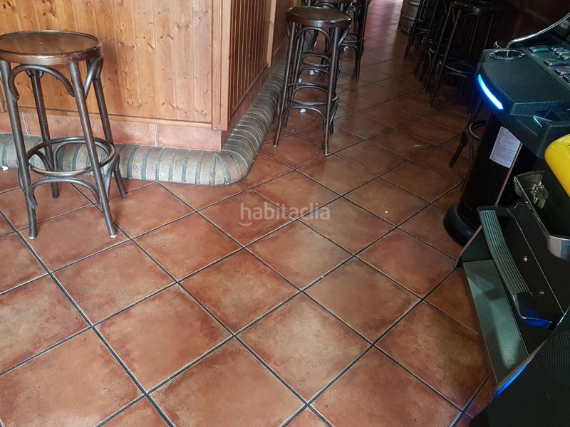 Foto 4f689742-3212-41ea-95bc-751d9bd8facd. Miete geschäftsraum in carrer jaume balmes 45 in Vinyets-Molí Vell Sant Boi de Llobregat