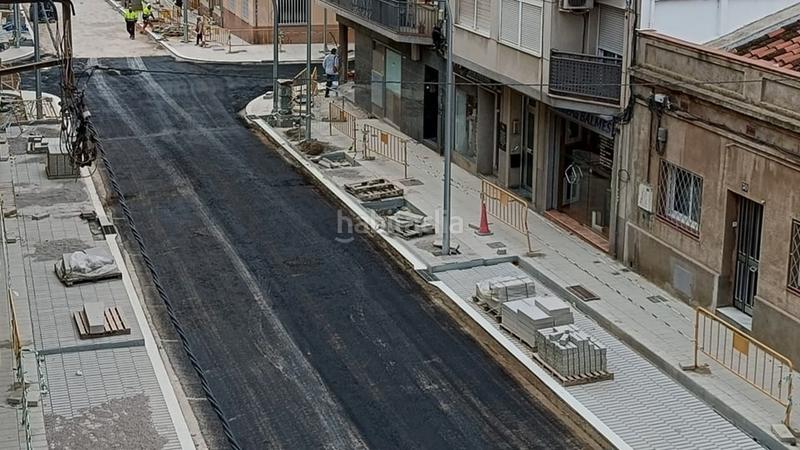 Foto ec0d3404-2292-4c05-8a14-b2a143c43f23. Miete geschäftsraum in carrer jaume balmes 45 in Vinyets-Molí Vell Sant Boi de Llobregat