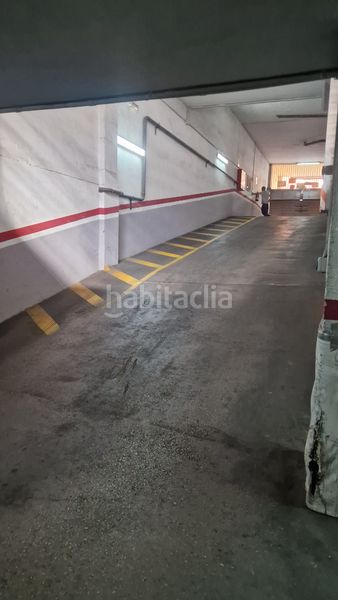 Foto 0a51321c-6f0e-425e-92ab-c891b8c1dab4. Autoparkplatz in carrer de la cerdanya 57 in Vinyets-Molí Vell Sant Boi de Llobregat