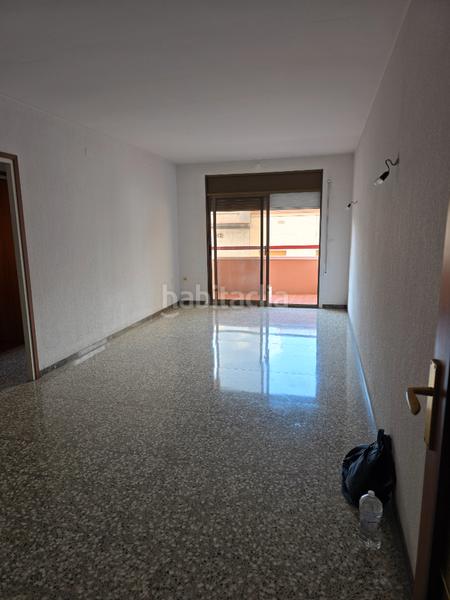 Foto 136c5b00-6482-4b00-b6aa-25fd851046dd. Appartement dans Centre Sant Boi de Llobregat