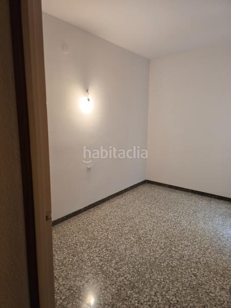 Foto 26b67c4e-dae9-4162-8880-7f06f8d237b4. Appartement dans Centre Sant Boi de Llobregat