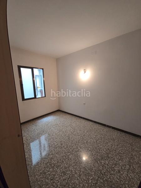 Foto 380dadd3-fe31-48e5-b7a6-1a73173c1352. Appartement dans Centre Sant Boi de Llobregat